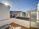 Mieszkanie na sprzedaż - Málaga, Hiszpania, 73 m², 148 560 USD (601 669 PLN), NET-96056739