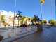 Komercyjne na sprzedaż - Málaga, Hiszpania, 70 m², 150 025 USD (598 600 PLN), NET-96056822