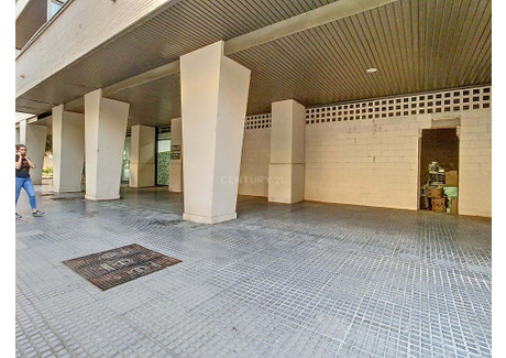 Komercyjne na sprzedaż - Málaga, Hiszpania, 144 m², 282 870 USD (1 145 624 PLN), NET-96056918