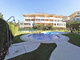 Mieszkanie na sprzedaż - Málaga, Hiszpania, 105 m², 310 069 USD (1 221 672 PLN), NET-96057113