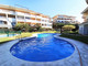 Mieszkanie na sprzedaż - Málaga, Hiszpania, 105 m², 310 069 USD (1 221 672 PLN), NET-96057113