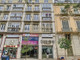 Biuro na sprzedaż - Málaga, Hiszpania, 121 m², 564 033 USD (2 222 291 PLN), NET-96057492