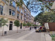 Biuro na sprzedaż - Málaga, Hiszpania, 121 m², 564 033 USD (2 222 291 PLN), NET-96057492