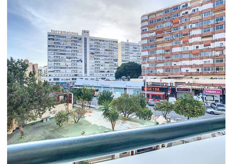 Mieszkanie na sprzedaż - Torremolinos, Hiszpania, 86 m², 293 207 USD (1 199 216 PLN), NET-96057535