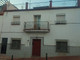 Dom na sprzedaż - Málaga, Hiszpania, 141 m², 340 532 USD (1 341 696 PLN), NET-96057811