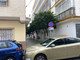 Mieszkanie na sprzedaż - Málaga, Hiszpania, 70 m², 205 836 USD (823 342 PLN), NET-96058462