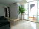 Mieszkanie na sprzedaż - Málaga, Hiszpania, 92 m², 246 336 USD (997 662 PLN), NET-96058499