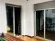 Mieszkanie na sprzedaż - Málaga, Hiszpania, 92 m², 246 336 USD (985 345 PLN), NET-96058499