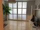 Mieszkanie na sprzedaż - Málaga, Hiszpania, 92 m², 259 612 USD (1 035 854 PLN), NET-96058499