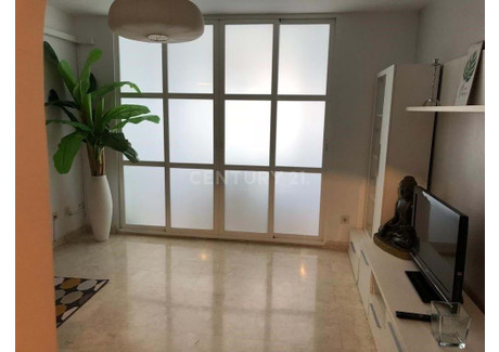 Mieszkanie na sprzedaż - Benalmadena, Hiszpania, 92 m², 257 395 USD (985 824 PLN), NET-96058499