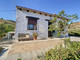 Dom na sprzedaż - Málaga, Hiszpania, 58 m², 162 511 USD (640 292 PLN), NET-96058508