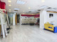 Biuro na sprzedaż - Málaga, Hiszpania, 146 m², 746 070 USD (2 976 819 PLN), NET-96059039