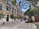 Biuro na sprzedaż - Málaga, Hiszpania, 146 m², 732 274 USD (2 885 160 PLN), NET-96059039