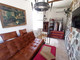 Mieszkanie na sprzedaż - Málaga, Hiszpania, 60 m², 238 336 USD (939 043 PLN), NET-96059045