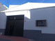 Komercyjne na sprzedaż - Málaga, Hiszpania, 219 m², 214 502 USD (858 009 PLN), NET-96059336