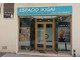 Komercyjne na sprzedaż - Málaga, Hiszpania, 182 m², 270 836 USD (1 080 637 PLN), NET-96089414