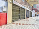 Komercyjne na sprzedaż - Málaga, Hiszpania, 208 m², 256 652 USD (1 011 208 PLN), NET-96575482