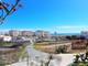 Dom na sprzedaż - Torrox, Hiszpania, 104 m², 414 071 USD (1 590 032 PLN), NET-96625651