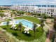 Mieszkanie na sprzedaż - Málaga, Hiszpania, 86 m², 469 150 USD (1 885 984 PLN), NET-96799205