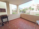 Mieszkanie do wynajęcia - Málaga, Hiszpania, 182 m², 2893 USD (11 631 PLN), NET-96865085