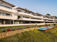 Mieszkanie na sprzedaż - Málaga, Hiszpania, 118 m², 414 771 USD (1 667 381 PLN), NET-96890973