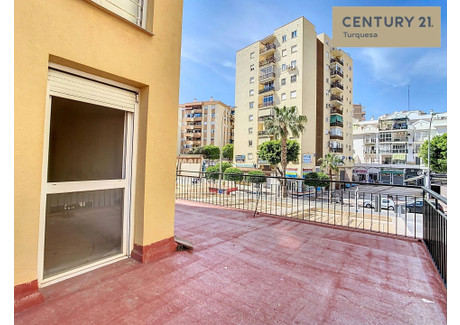 Mieszkanie na sprzedaż - Málaga, Hiszpania, 120 m², 289 177 USD (1 162 493 PLN), NET-96919974