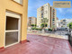 Mieszkanie na sprzedaż - Málaga, Hiszpania, 120 m², 289 177 USD (1 156 710 PLN), NET-96919974