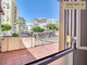 Mieszkanie na sprzedaż - Málaga, Hiszpania, 120 m², 289 177 USD (1 162 493 PLN), NET-96919974