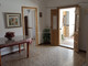 Dom na sprzedaż - Málaga, Hiszpania, 171 m², 292 662 USD (1 153 087 PLN), NET-96978699