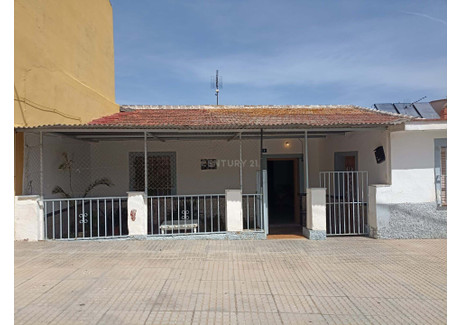 Dom na sprzedaż - Málaga, Hiszpania, 171 m², 289 668 USD (1 173 155 PLN), NET-96978699