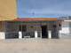 Dom na sprzedaż - Málaga, Hiszpania, 171 m², 289 668 USD (1 173 155 PLN), NET-96978699
