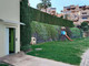 Mieszkanie do wynajęcia - Málaga, Hiszpania, 80 m², 1523 USD (6001 PLN), NET-97046130