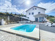 Dom na sprzedaż - Málaga, Hiszpania, 150 m², 641 893 USD (2 599 665 PLN), NET-97103575