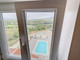 Dom na sprzedaż - Málaga, Hiszpania, 236 m², 630 462 USD (2 484 021 PLN), NET-97103575