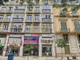 Mieszkanie na sprzedaż - Málaga, Hiszpania, 146 m², 732 110 USD (2 884 512 PLN), NET-97175757