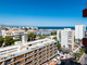 Mieszkanie na sprzedaż - Málaga, Hiszpania, 53 m², 334 772 USD (1 319 001 PLN), NET-97278609