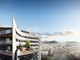 Mieszkanie na sprzedaż - Málaga, Hiszpania, 112 m², 1 222 869 USD (4 818 104 PLN), NET-97307806