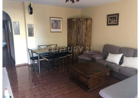 Mieszkanie na sprzedaż - Torremolinos, Hiszpania, 79 m², 210 040 USD (861 164 PLN), NET-97416993