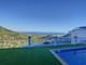 Mieszkanie na sprzedaż - Málaga, Hiszpania, 42 m², 163 003 USD (642 230 PLN), NET-97671289