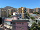 Mieszkanie na sprzedaż - Benalmadena, Hiszpania, 52 m², 243 607 USD (996 355 PLN), NET-99718308