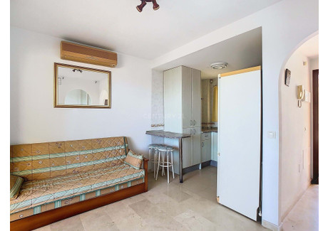 Mieszkanie na sprzedaż - Benalmadena, Hiszpania, 52 m², 251 800 USD (964 393 PLN), NET-99718308