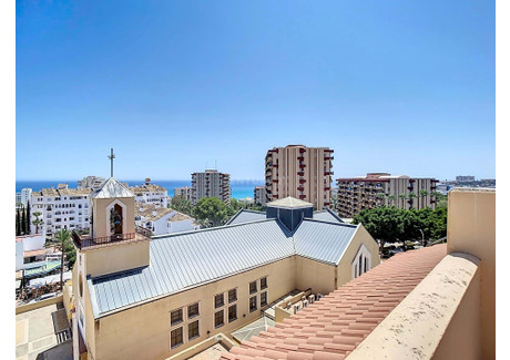 Mieszkanie na sprzedaż - Benalmadena, Hiszpania, 52 m², 234 412 USD (958 744 PLN), NET-99718308