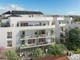Mieszkanie na sprzedaż - Nantes, Francja, 59 m², 313 087 USD (1 249 216 PLN), NET-96312976