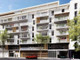 Mieszkanie na sprzedaż - Dijon, Francja, 44 m², 178 355 USD (702 720 PLN), NET-96312981