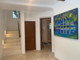 Dom na sprzedaż - Coral Negro 94, Playacar, 77713 Playa del Carmen, Q.R., Mexico Playa Del Carmen, Meksyk, 350 m², 1 100 000 USD (4 499 000 PLN), NET-100839198