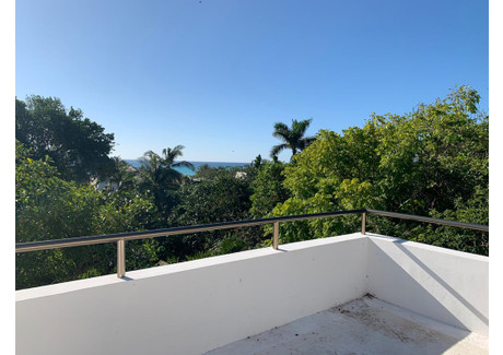 Dom na sprzedaż - Coral Negro 94, Playacar, 77713 Playa del Carmen, Q.R., Mexico Playa Del Carmen, Meksyk, 350 m², 1 100 000 USD (4 499 000 PLN), NET-100839198