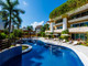 Mieszkanie na sprzedaż - LB Calle 12 Nte Bis Playa Del Carmen, Meksyk, 130 m², 285 000 USD (1 165 650 PLN), NET-101572760