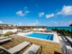 Mieszkanie na sprzedaż - 81 Calle 28 Nte Playa Del Carmen, Meksyk, 227 m², 895 000 USD (3 660 550 PLN), NET-101608676