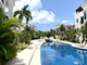 Mieszkanie na sprzedaż - Playacar Playa Del Carmen, Meksyk, 154 m², 520 000 USD (2 126 800 PLN), NET-99954006