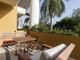 Mieszkanie na sprzedaż - Mz 8 Calle 38 Nte. Playa Del Carmen, Meksyk, 150 m², 327 849 USD (1 370 409 PLN), NET-90701432